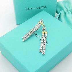 Picture of Tiffany Earring _SKUTiffanyearringlyh1415438